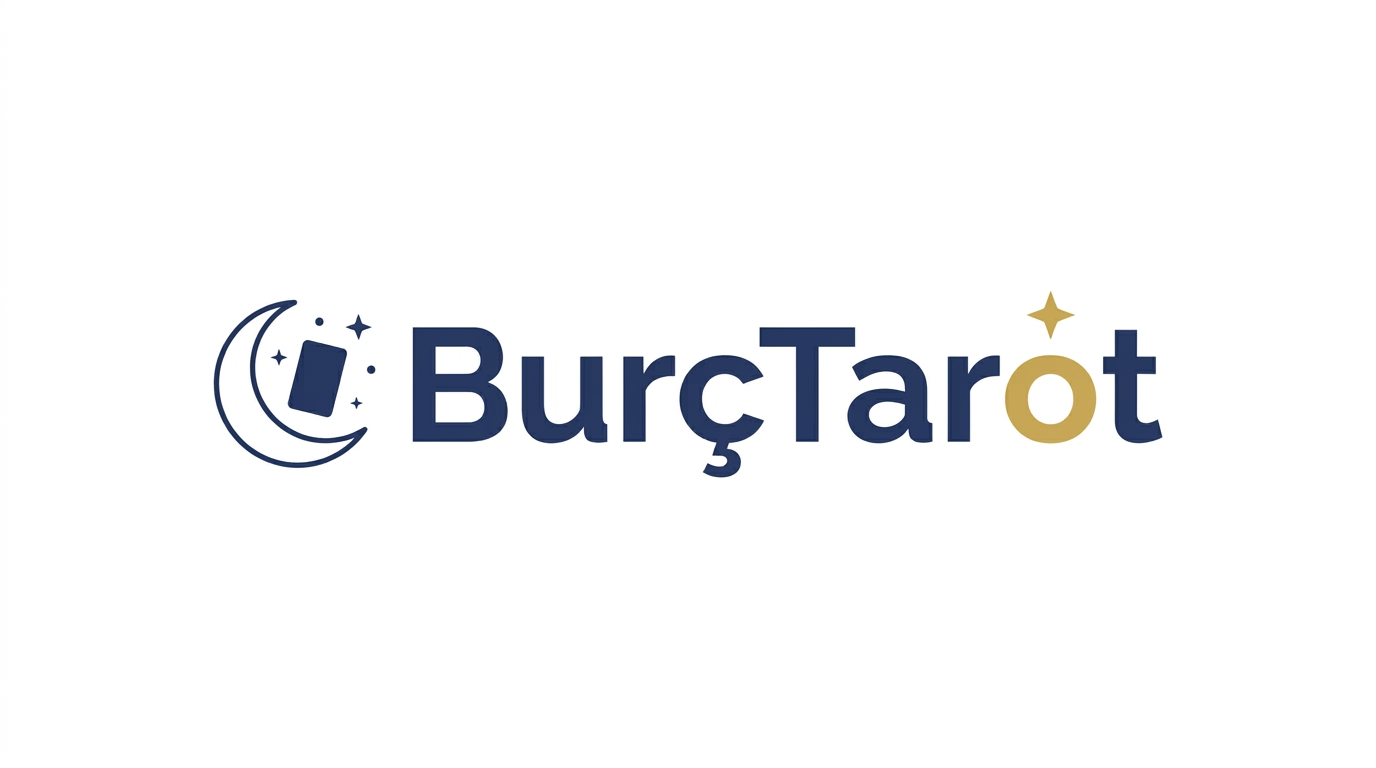 BurçTarot